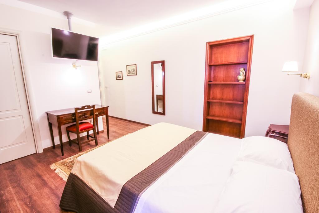 96 Guest House Reggio di Calabria Zewnętrze zdjęcie
