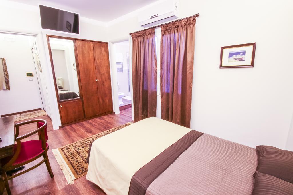 96 Guest House Reggio di Calabria Pokój zdjęcie