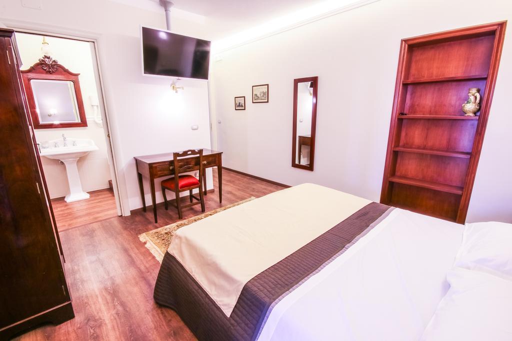 96 Guest House Reggio di Calabria Pokój zdjęcie